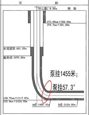 螺桿泵應(yīng)用